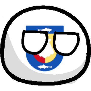 Archivo:24 sin título 20231007131438.png