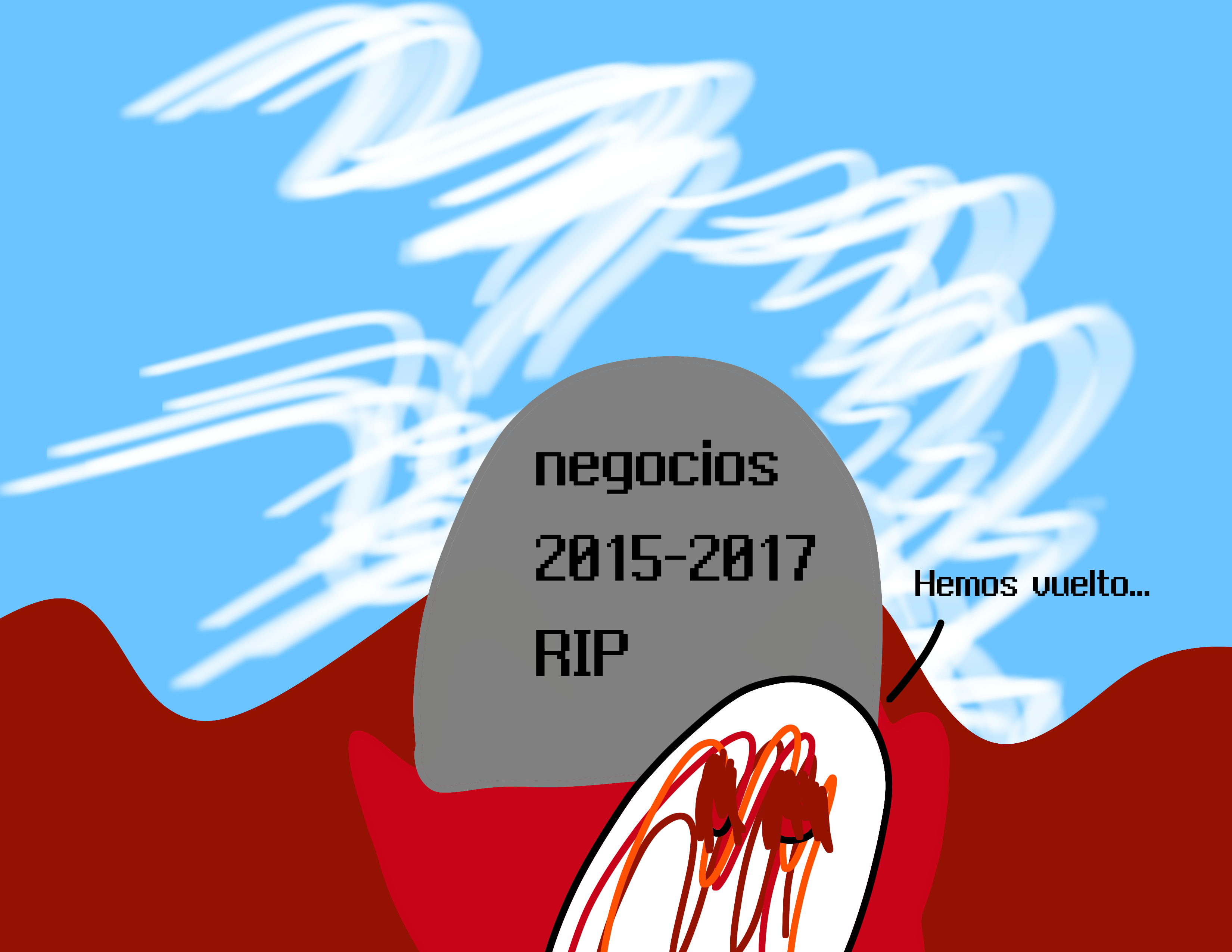 Negocios.png