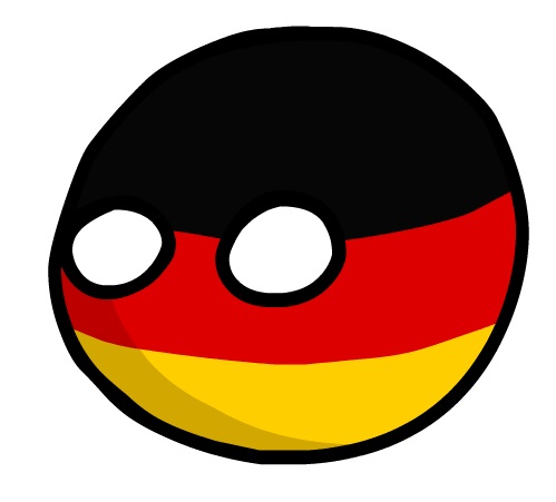 Archivo:Alemaniaball 1.jpg