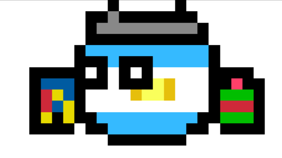 Argentina pixel remake.Jpeg