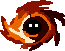 Black Hole-icon.png