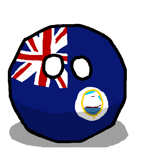 Archivo:Guyanaball Britanica.png.png