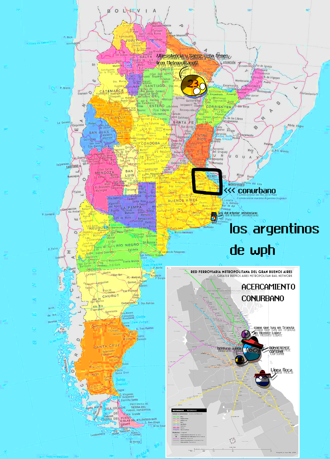 WPH Argentina.png