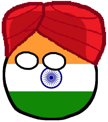 Archivo:Indiaball I.png