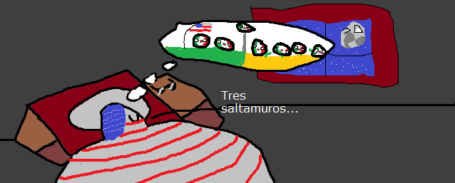 Archivo:Contando Saltamuros.png
