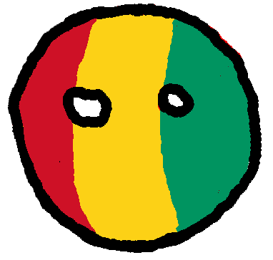 Archivo:Guineaball25.png