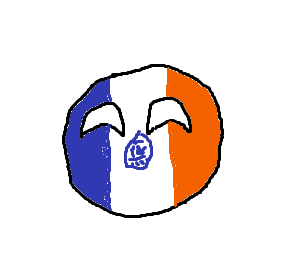 Archivo:NYball (City).png