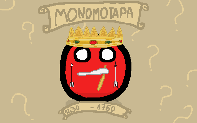 Archivo:Monomotapaball 1.png