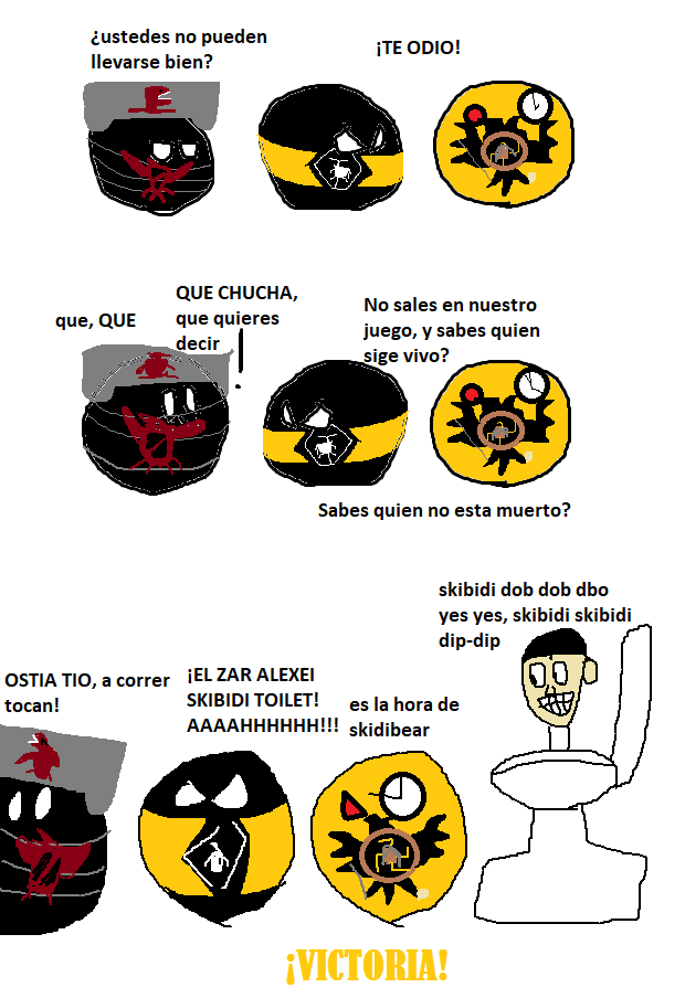 Si skibidi toilet estuviese en el mundo de distopias xd.png