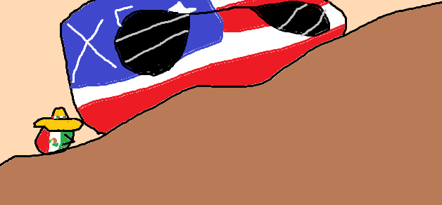 Archivo:Estados obesos unidos de america.png