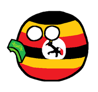 Archivo:Ugandaball.png