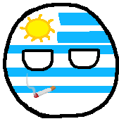 Archivo:Uruguay ball.png