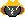 Bandera Negra.png