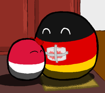 Archivo:Polandball heartwarming.png