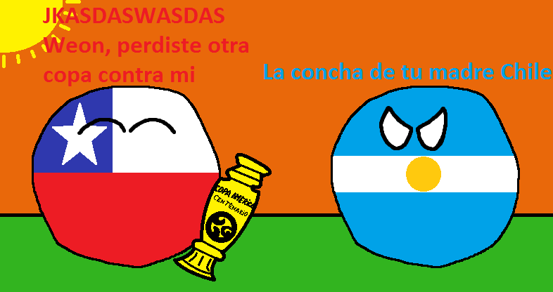 Archivo:Argentina y Chile.png
