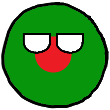 Archivo:Bangladeshball by JapanKoreaRussia.png