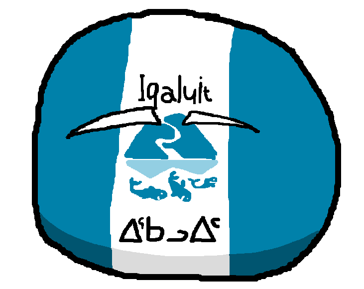 Archivo:Iqaluitball.png