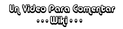 Uvpc logo negro.png