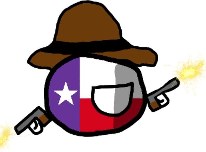 Archivo:Texasball.jpg