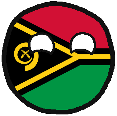 Archivo:Vanuatuball.png