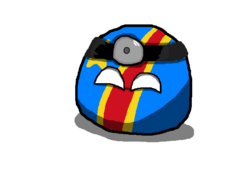 Archivo:DR Congoball.png