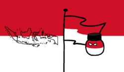 Archivo:Indonesia card.png