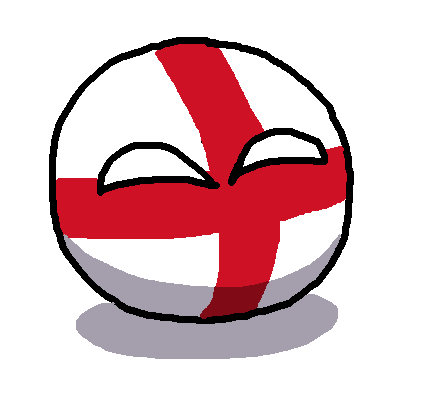 Archivo:Inglaterraball 0.png