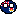 Queensland-icon.png