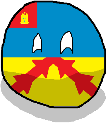 COUNTRYBALL 2.png