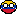 Cuarta republica de Venezuela.gif