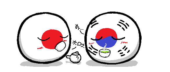 Archivo:Japan and South Korea at Tea Time.png