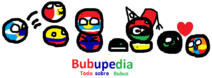 Logo Bubupedia.png