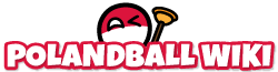 Polandball wordmark.png