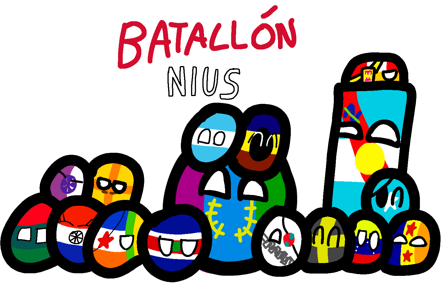 Batallón Nius by Andree.png