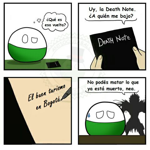 Archivo:Antioquia-Death Note.jpg