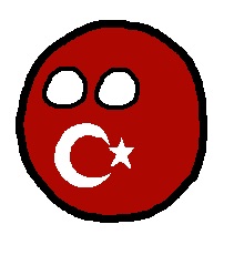 Archivo:Turquía.jpg
