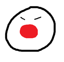Archivo:Japanball 0.png