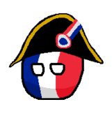 Archivo:Franciaball Napoleonic.png