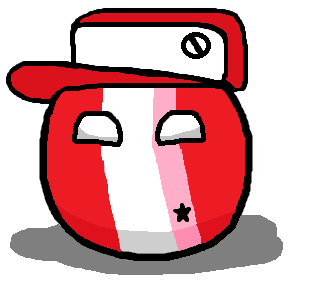 Archivo:RedKYRball Red.png