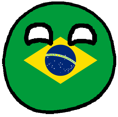 Archivo:Brasilball I.png