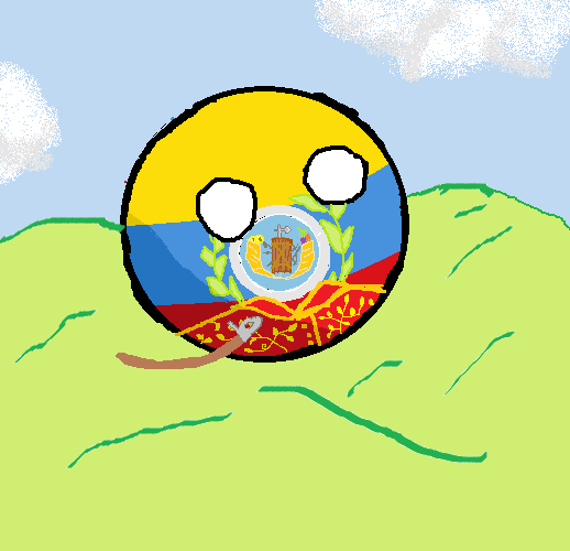 Archivo:Gran Colombiaball.png