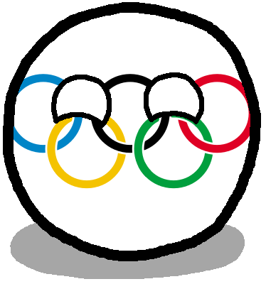 Archivo:Olímpicaball.png