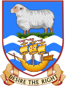 Archivo:Escudo de Malvinas.png