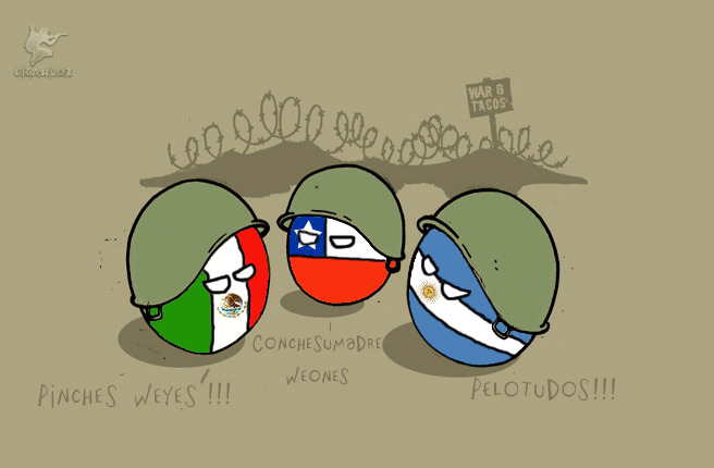 Archivo:Mex - Chile - Arg.png