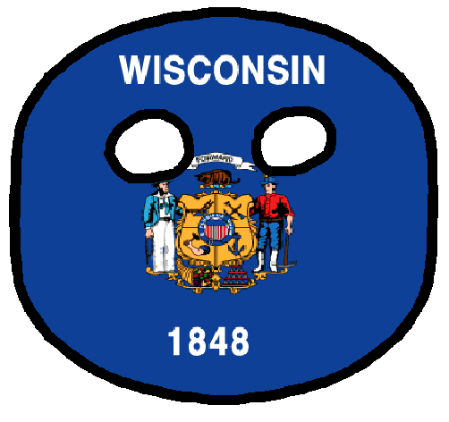 Archivo:Wisconsinball.png