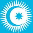 Archivo:Consejo Turquico simbolo.png