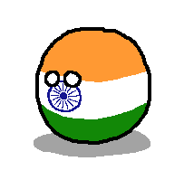 Archivo:Indiaball.png