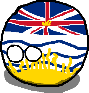 Archivo:British Columbiaball the PWA.png