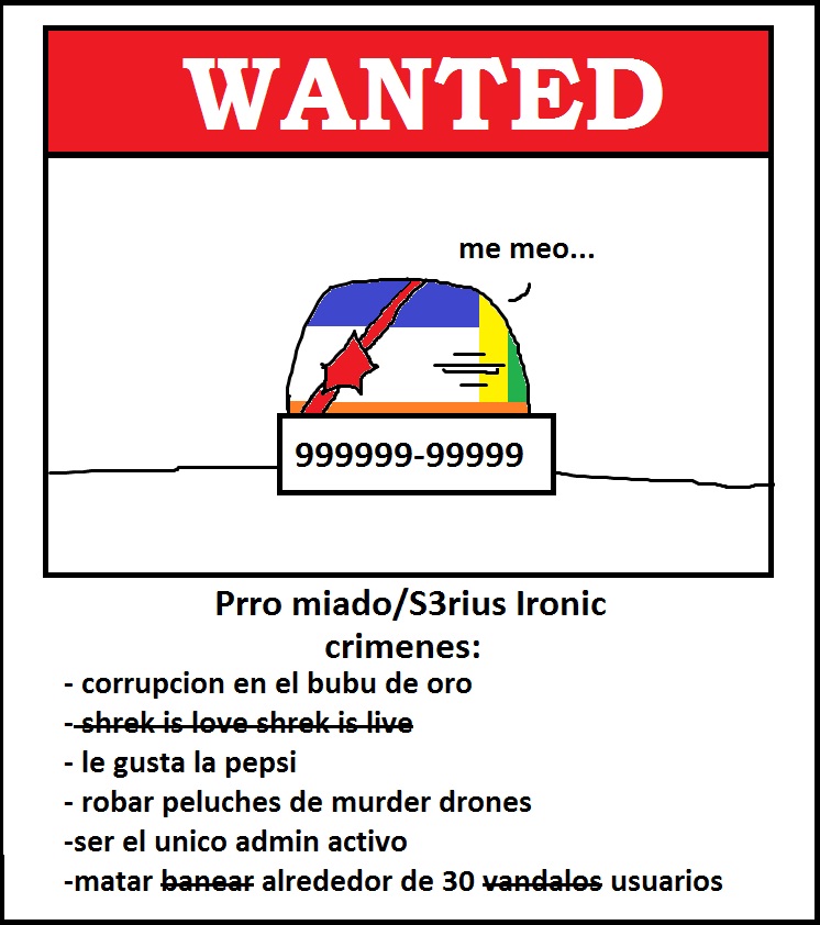 Prro crimenes de guerra.jpg