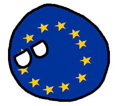 Archivo:Union Europeaball 5.png